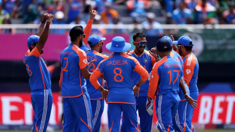 Jodhpur’s Top 15 Platforms for Online Cricket IDs