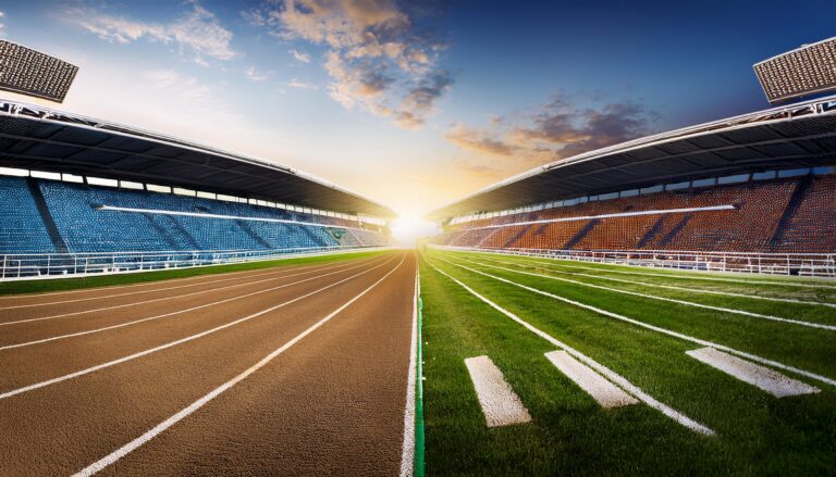 Fairplay Login: How to Use Deposit Limits Effectively