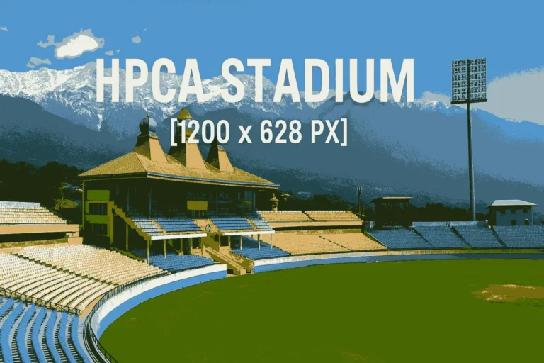 Cricbet99 Review: In‑Depth Look at India's Leading Cricket Betting Platform & Its 99exch Affiliate