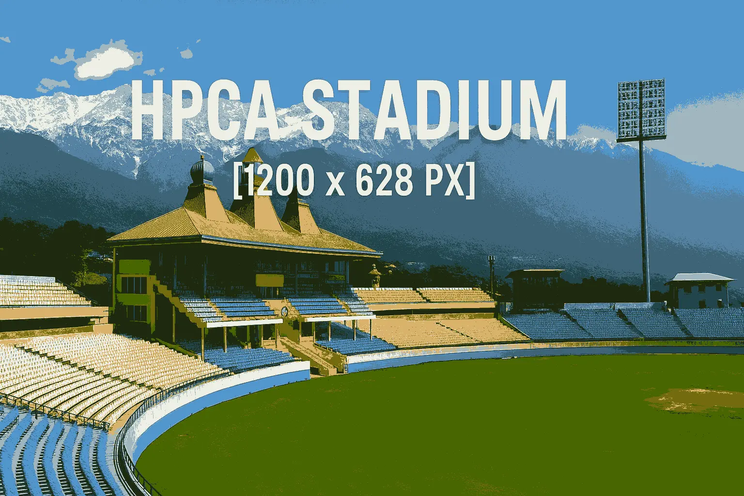 Cricbet99 Review: In‑Depth Look at India's Leading Cricket Betting Platform & Its 99exch Affiliate