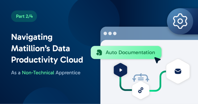 Vlbook Review: How This Innovative Platform Transforms Learning and Collaboration