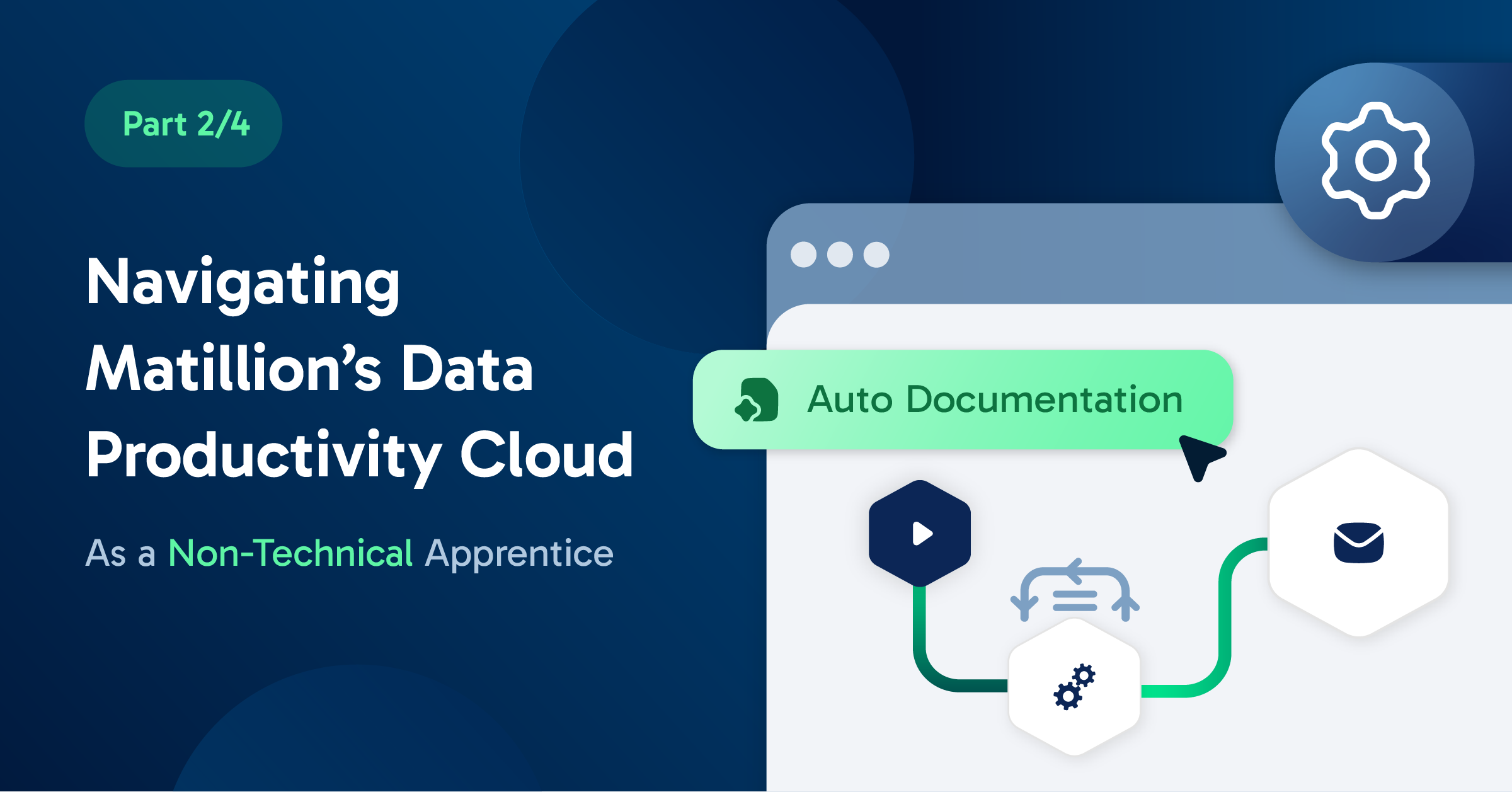 Vlbook Review: How This Innovative Platform Transforms Learning and Collaboration