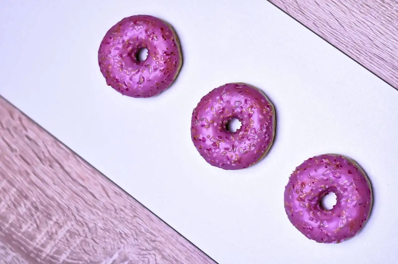 99exch Review – Comprehensive Guide to Features, Benefits, and Market Position in India